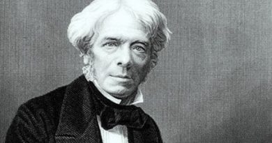 Quien inventó el primer motor eléctrico