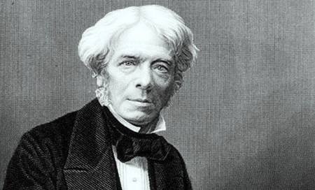 Quien inventó el primer motor eléctrico