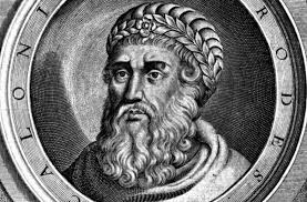 Herodes I, el Grande