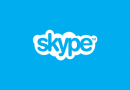 Como iniciar sesión en Skype