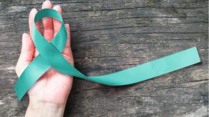 causas-cancer-de-utero