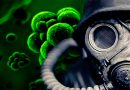 Armas biológicas: la ciencia como método de destrucción