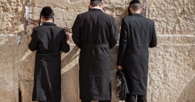 Judaísmo